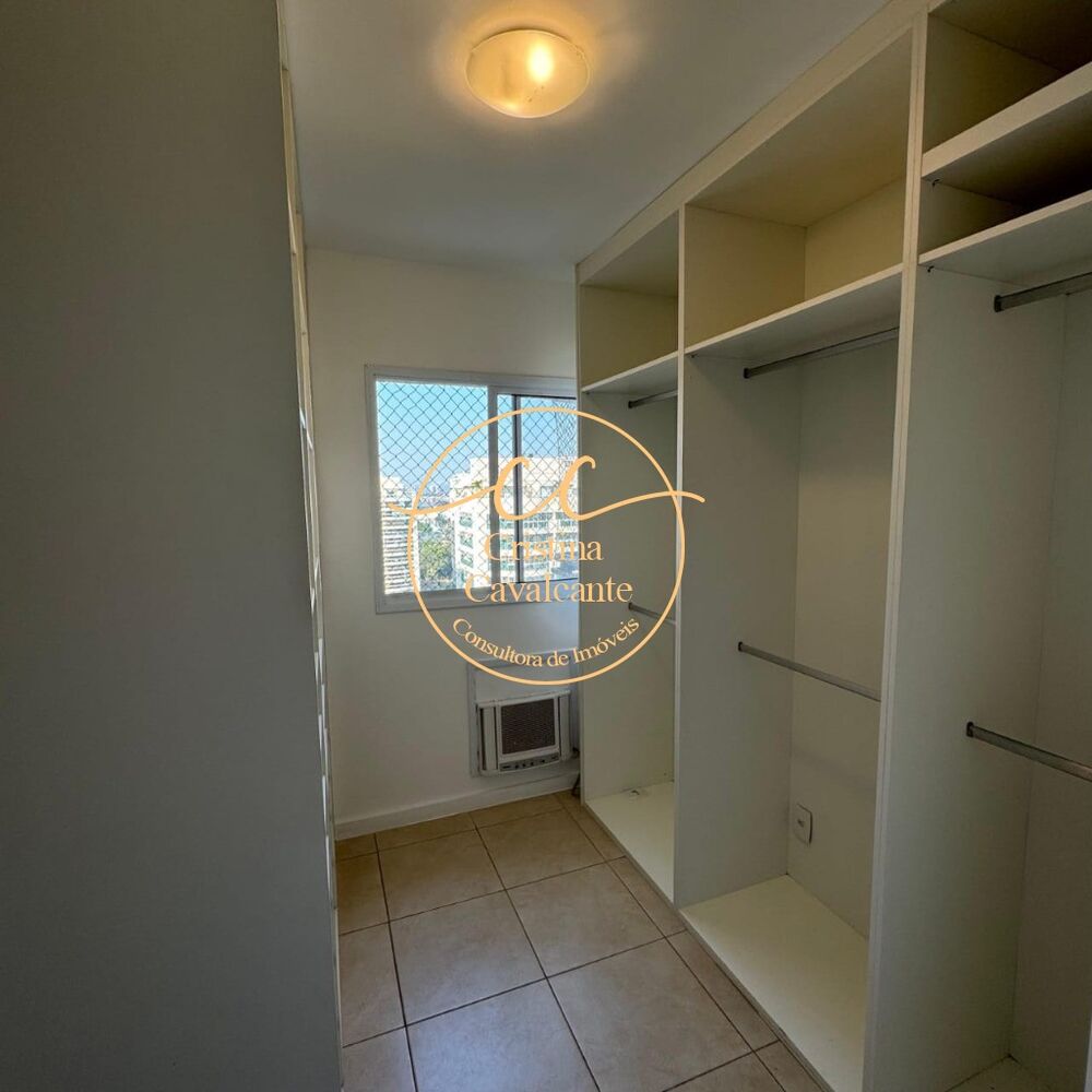 Apartamento, 3 quartos, 89 m² - Foto 17