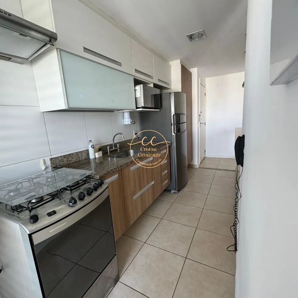 Apartamento, 3 quartos, 89 m² - Foto 50