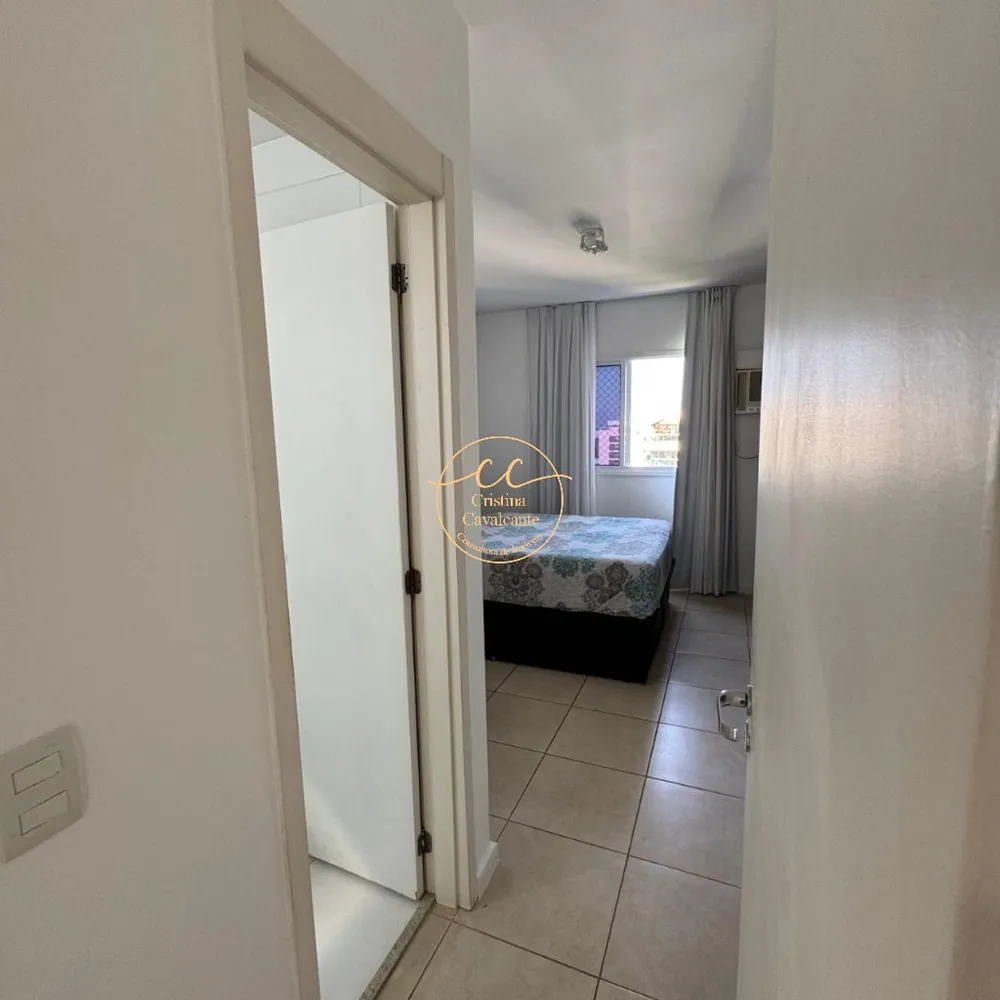 Apartamento, 3 quartos, 89 m² - Foto 37