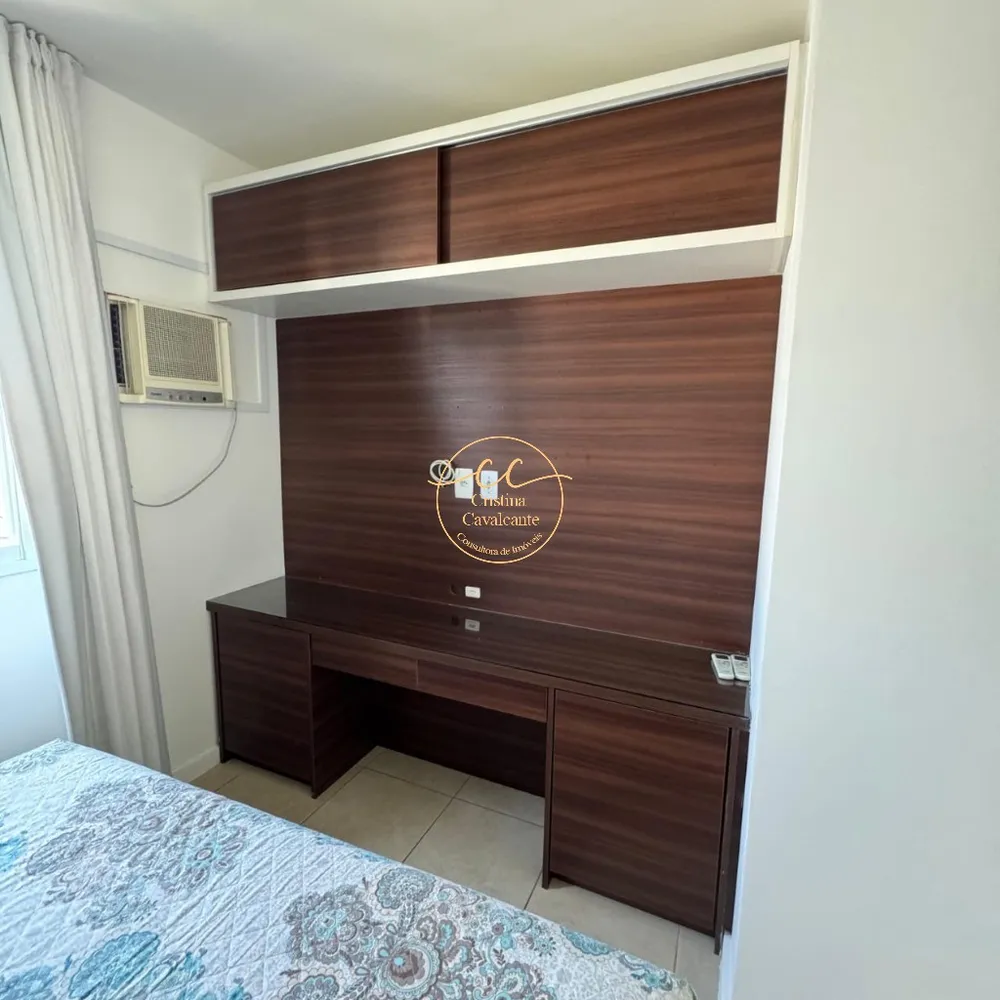 Apartamento, 3 quartos, 89 m² - Foto 49