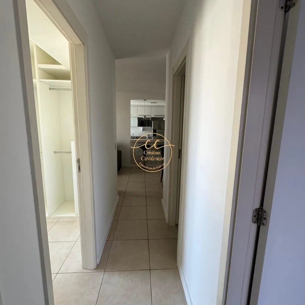 Apartamento, 3 quartos, 89 m² - Foto 38