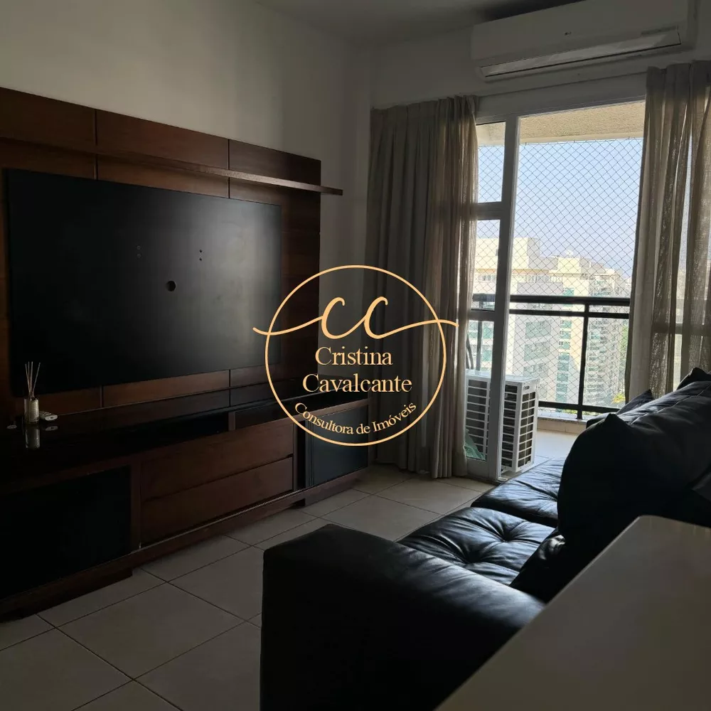 Apartamento, 3 quartos, 89 m² - Foto 31