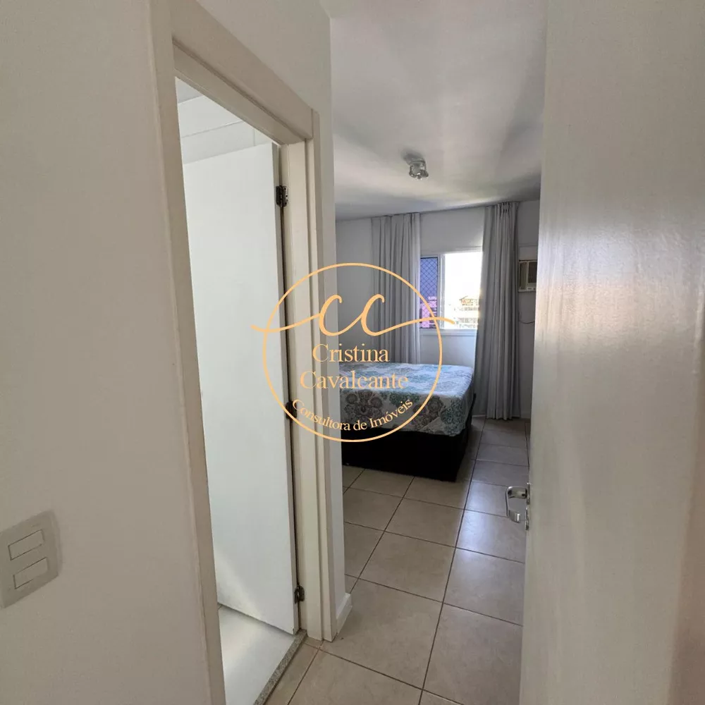 Apartamento, 3 quartos, 89 m² - Foto 23