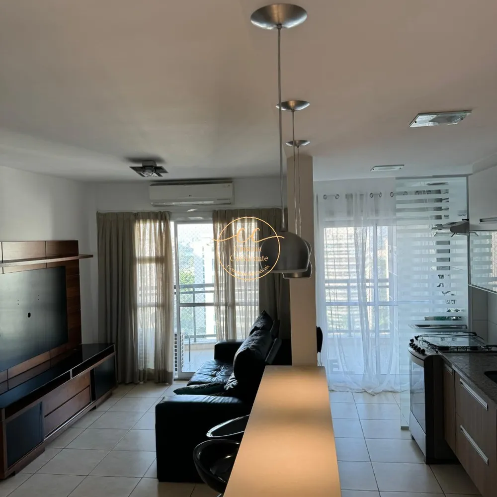 Apartamento, 3 quartos, 89 m² - Foto 42