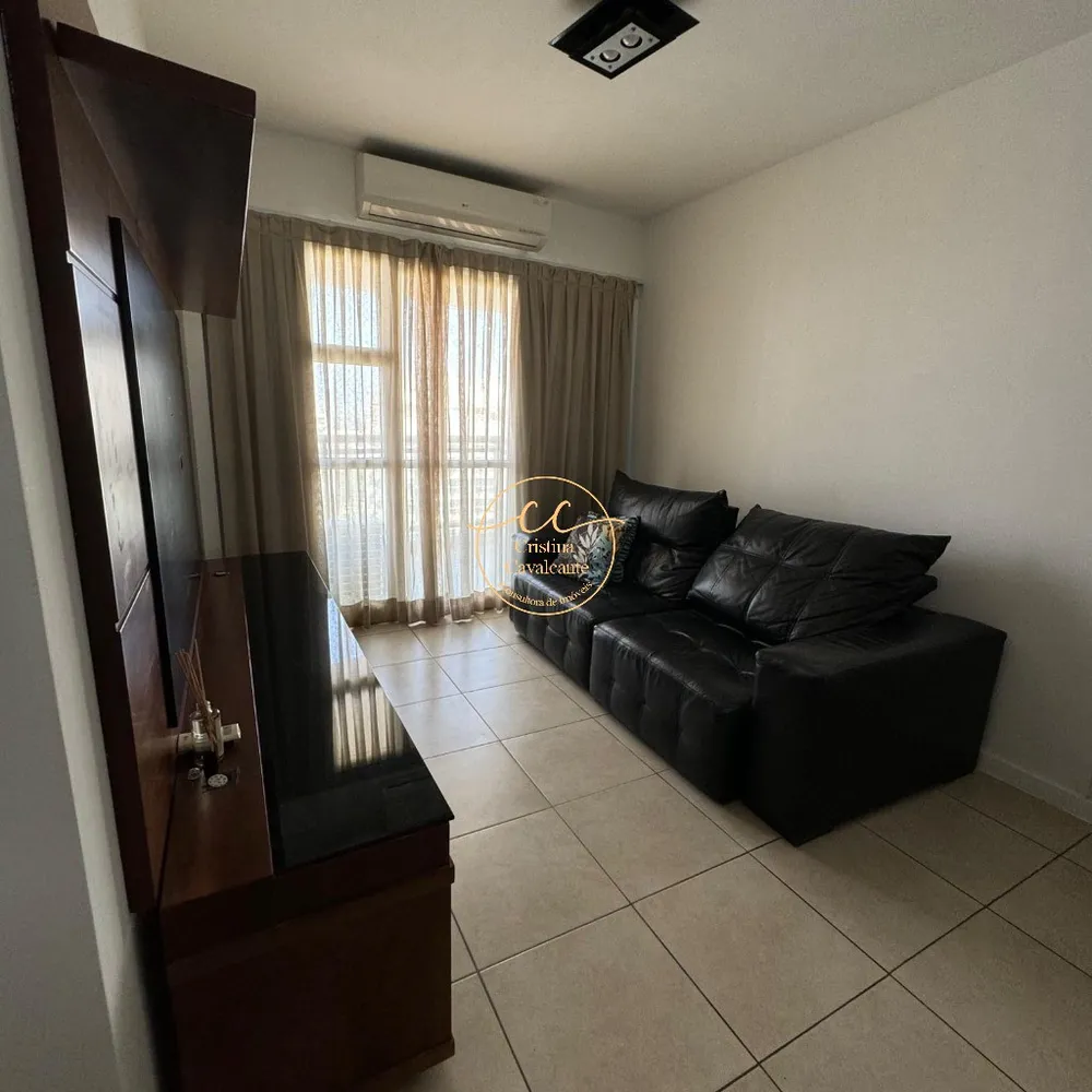 Apartamento, 3 quartos, 89 m² - Foto 41
