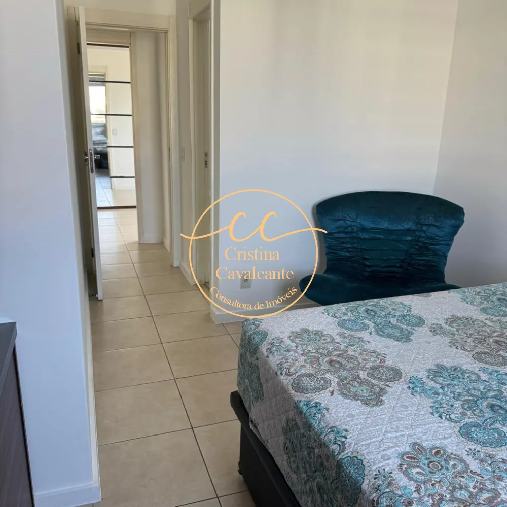 Apartamento, 3 quartos, 89 m² - Foto 27