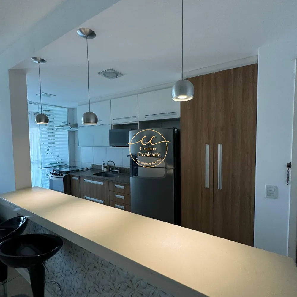 Apartamento, 3 quartos, 89 m² - Foto 38