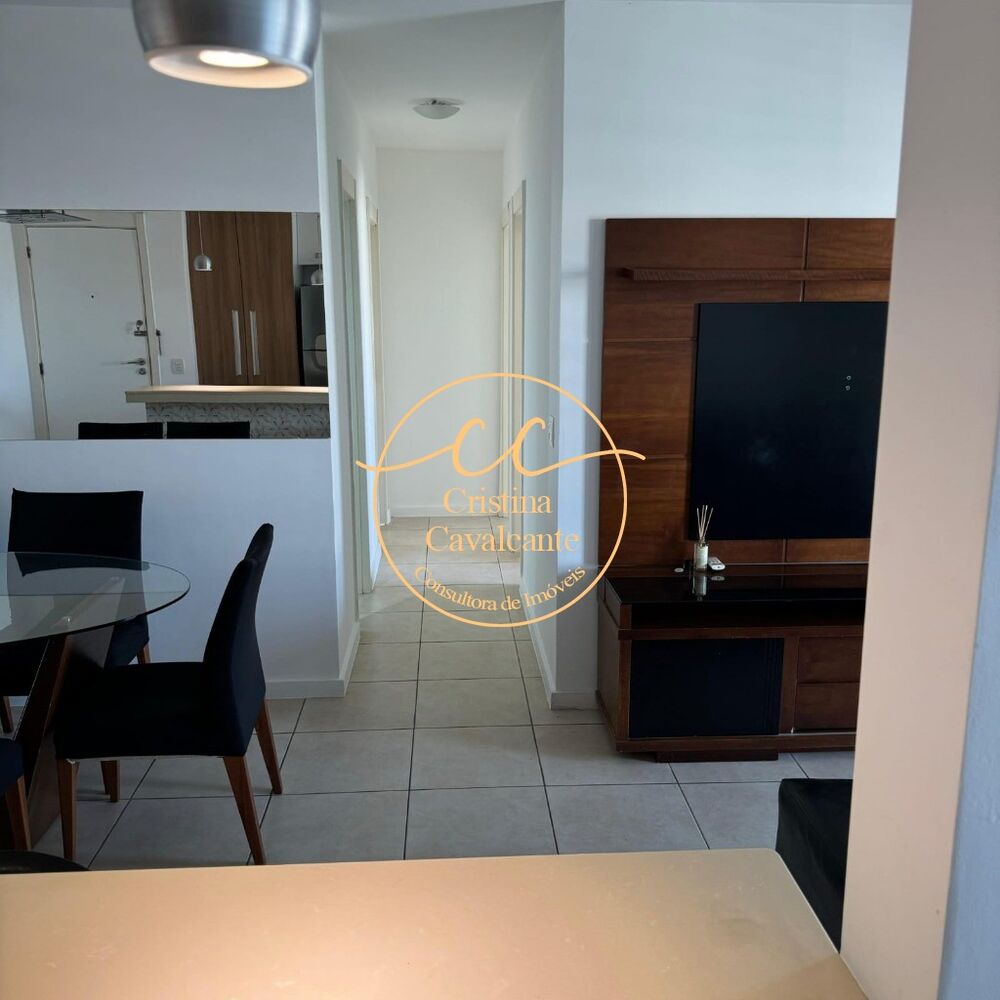 Apartamento, 3 quartos, 89 m² - Foto 8