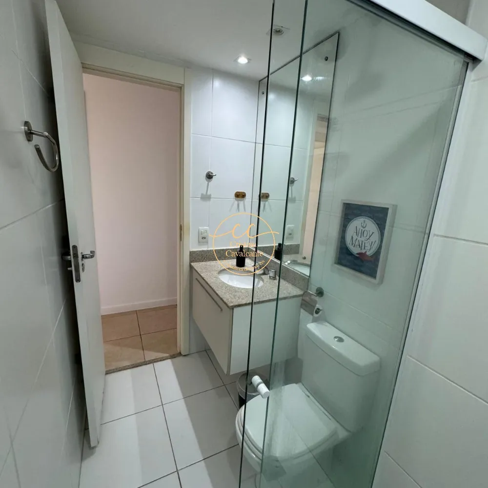 Apartamento, 3 quartos, 89 m² - Foto 48