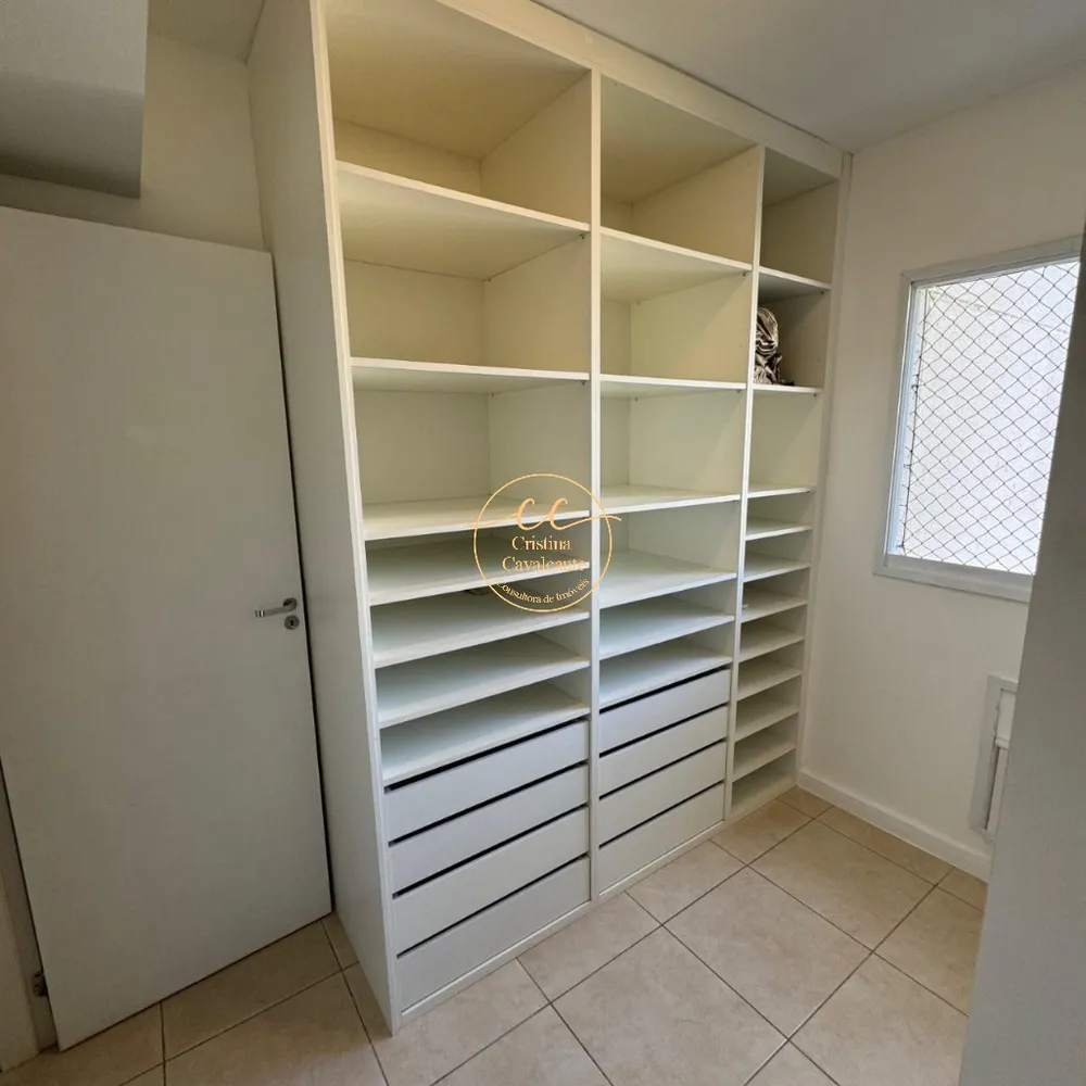 Apartamento, 3 quartos, 89 m² - Foto 45