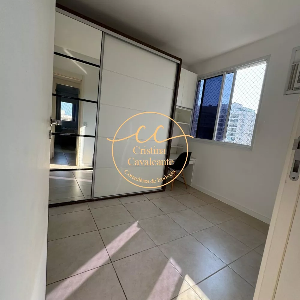 Apartamento, 3 quartos, 89 m² - Foto 29