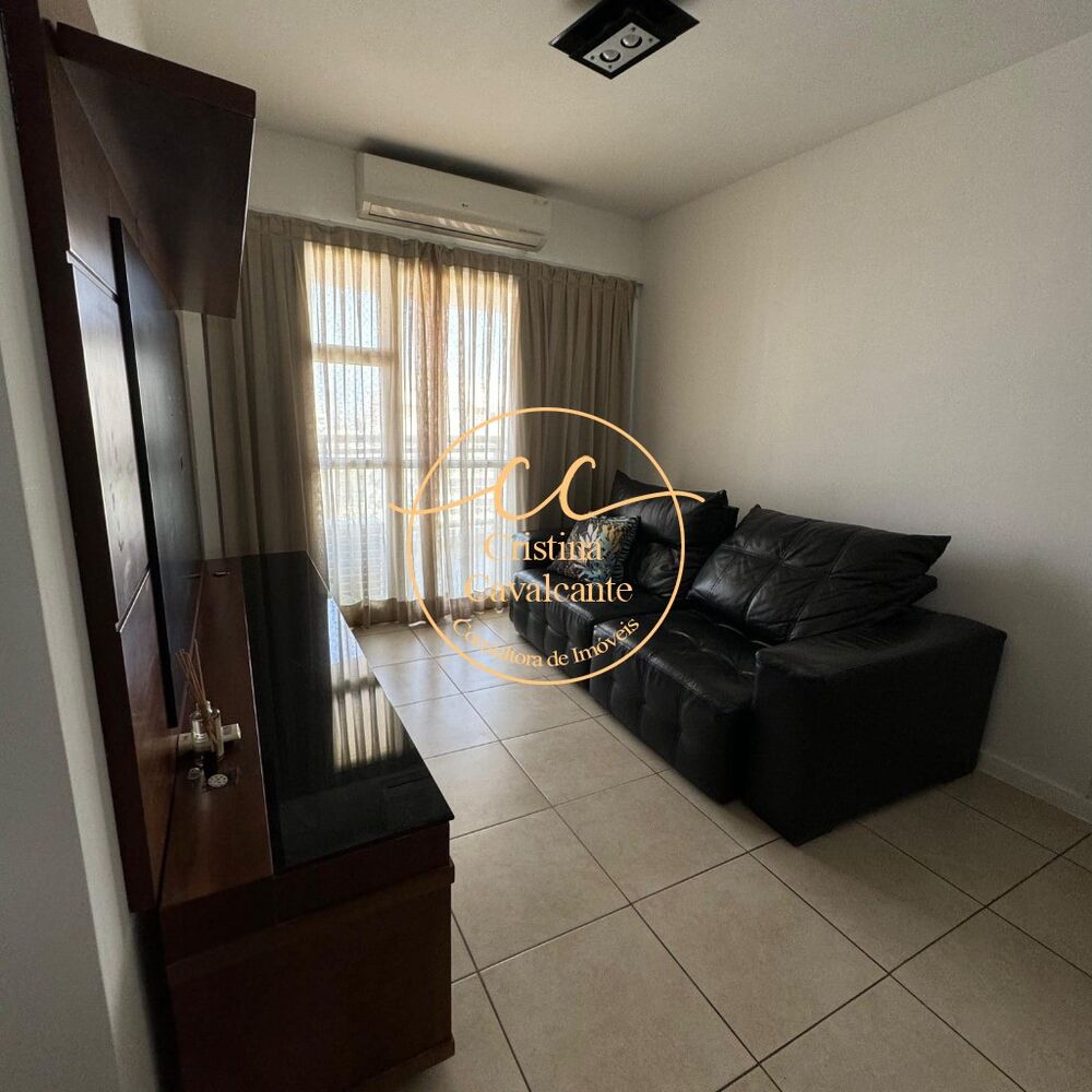 Apartamento, 3 quartos, 89 m² - Foto 9