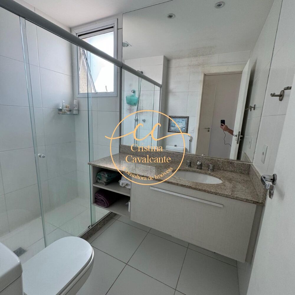 Apartamento, 3 quartos, 89 m² - Foto 19