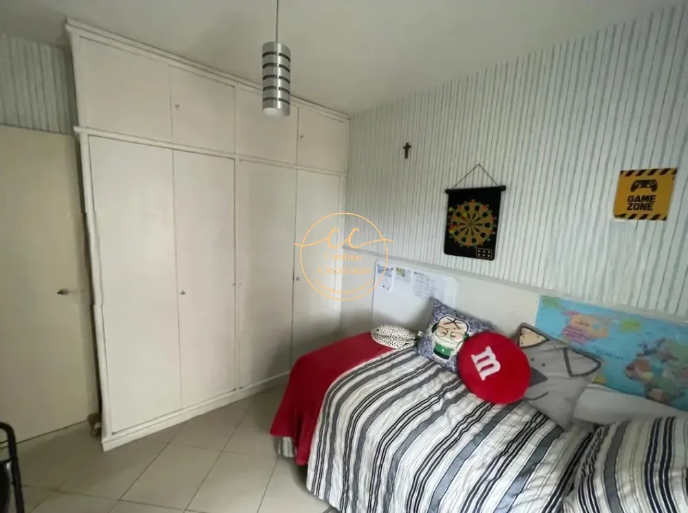 Apartamento, 3 quartos, 103 m² - Foto 13
