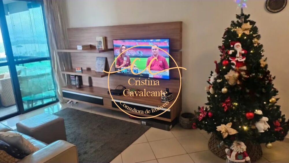 Apartamento, 3 quartos, 103 m² - Foto 22