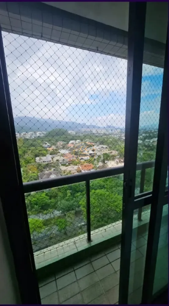 Apartamento, 3 quartos, 103 m² - Foto 15