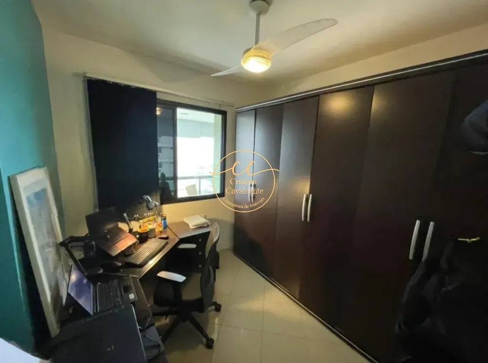 Apartamento, 3 quartos, 103 m² - Foto 17