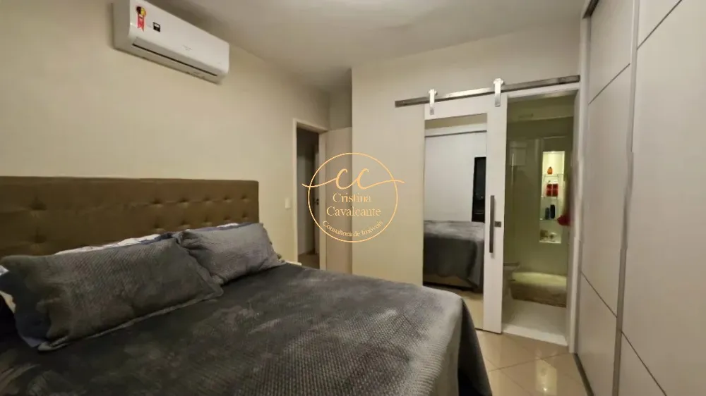 Apartamento, 3 quartos, 103 m² - Foto 10