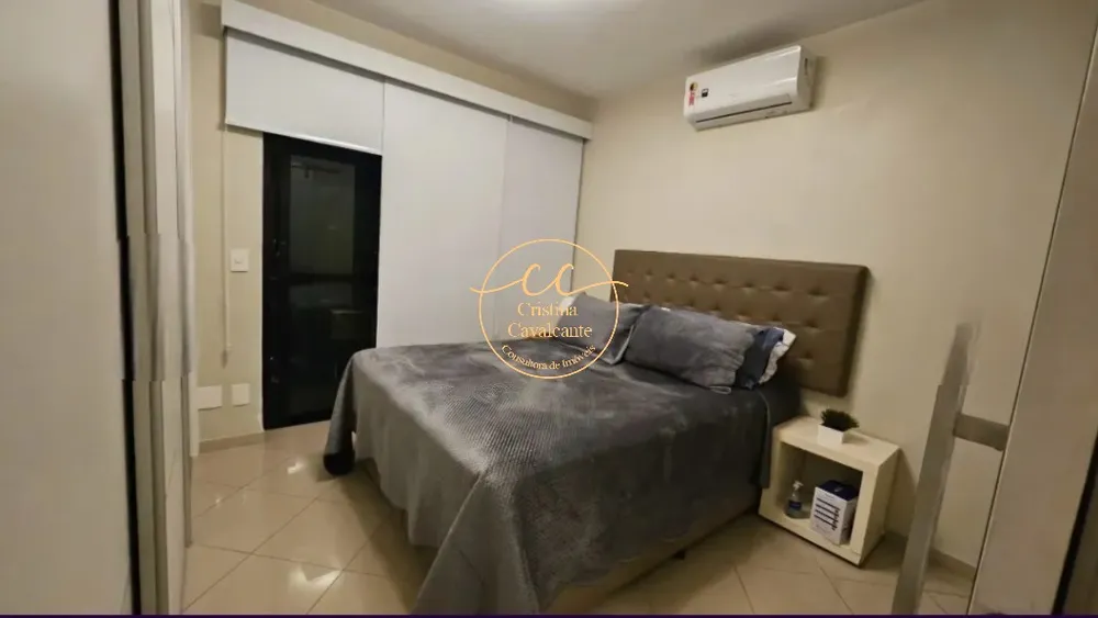 Apartamento, 3 quartos, 103 m² - Foto 4