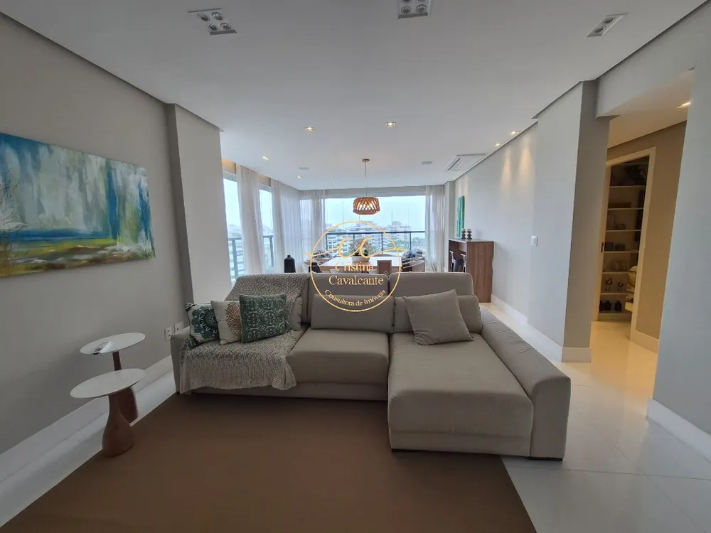 Apartamento, 3 quartos, 117 m² - Foto 13