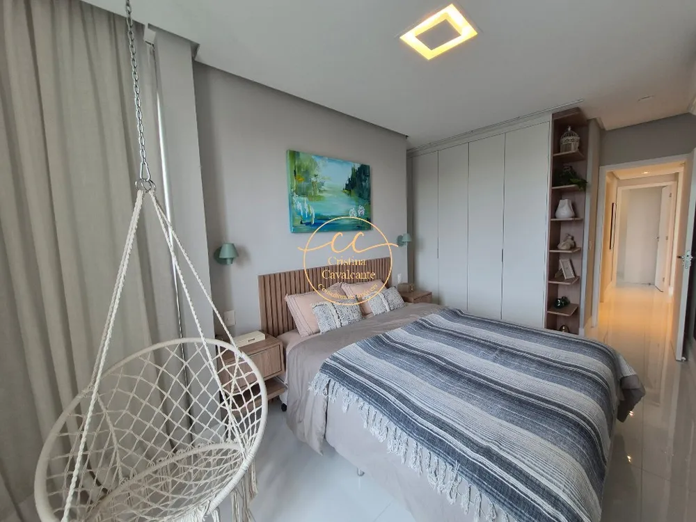 Apartamento, 3 quartos, 117 m² - Foto 33