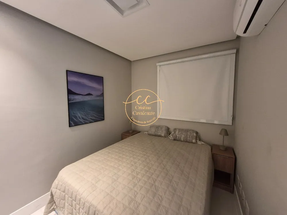 Apartamento, 3 quartos, 117 m² - Foto 25