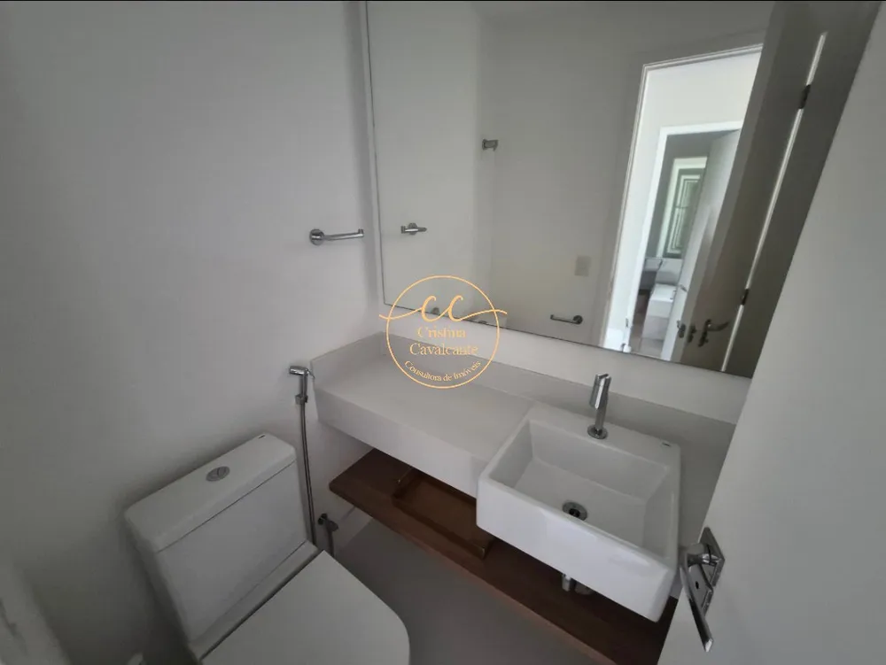 Apartamento, 3 quartos, 117 m² - Foto 39