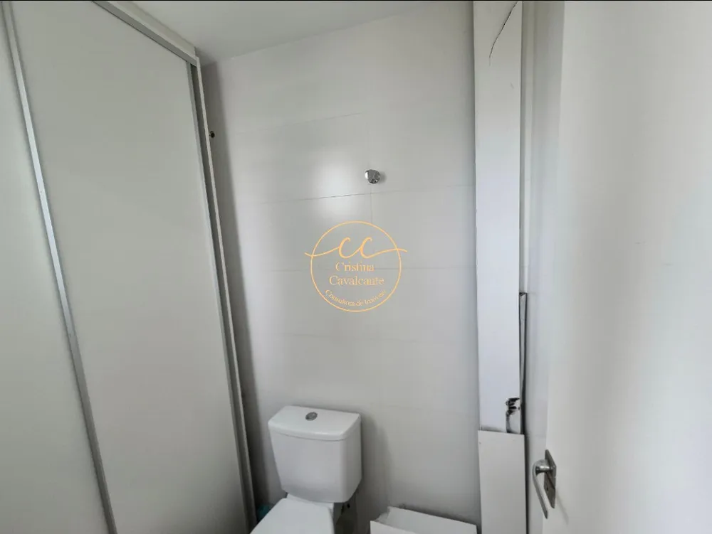 Apartamento, 3 quartos, 117 m² - Foto 21