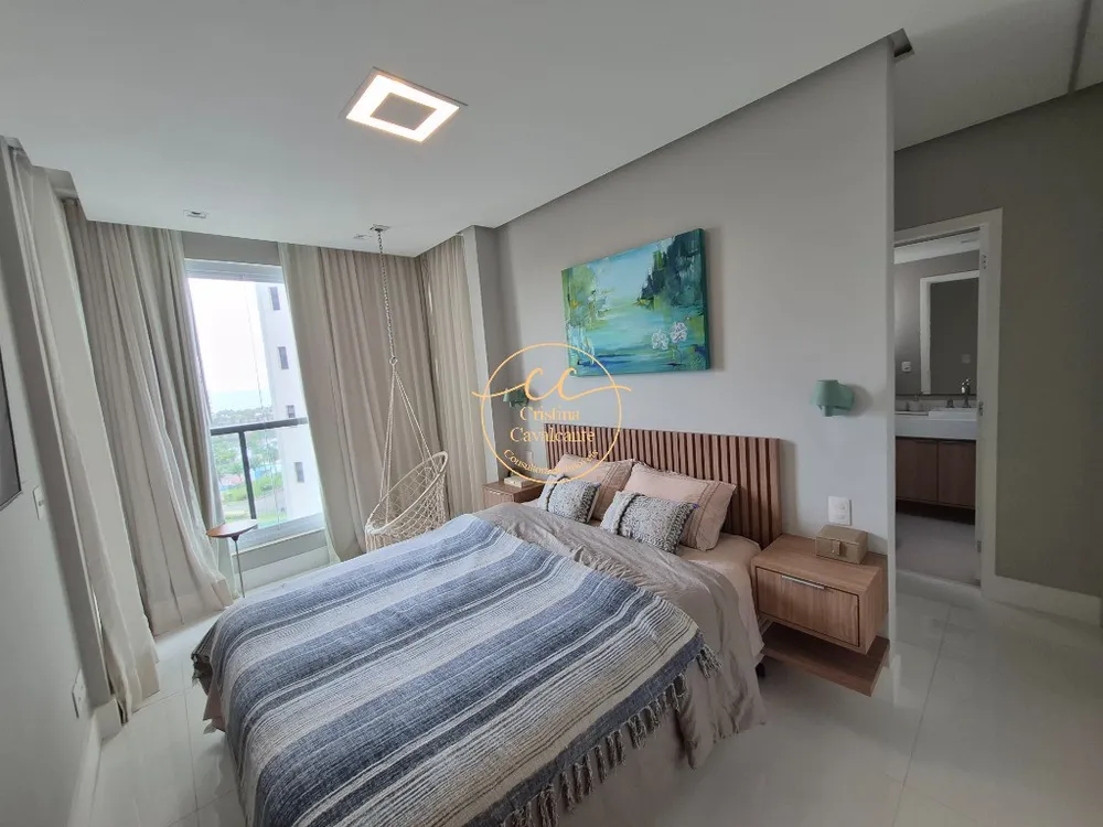 Apartamento, 3 quartos, 117 m² - Foto 35