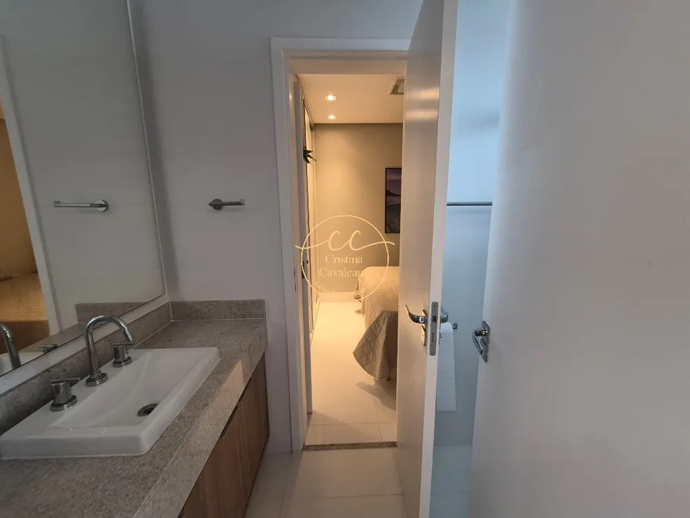 Apartamento, 3 quartos, 117 m² - Foto 27