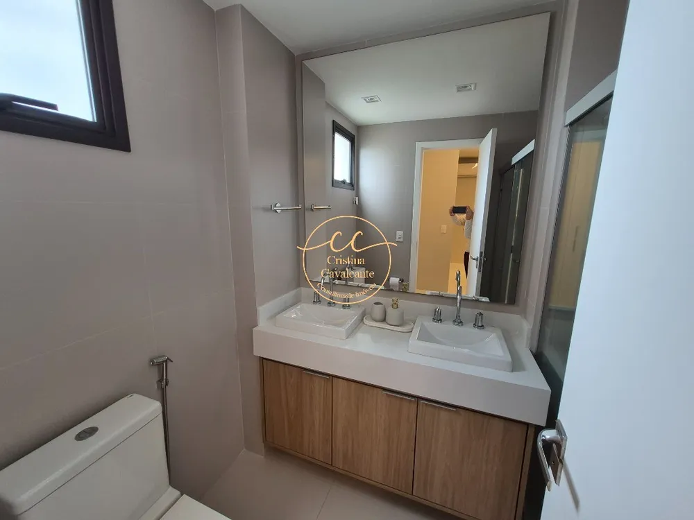 Apartamento, 3 quartos, 117 m² - Foto 38