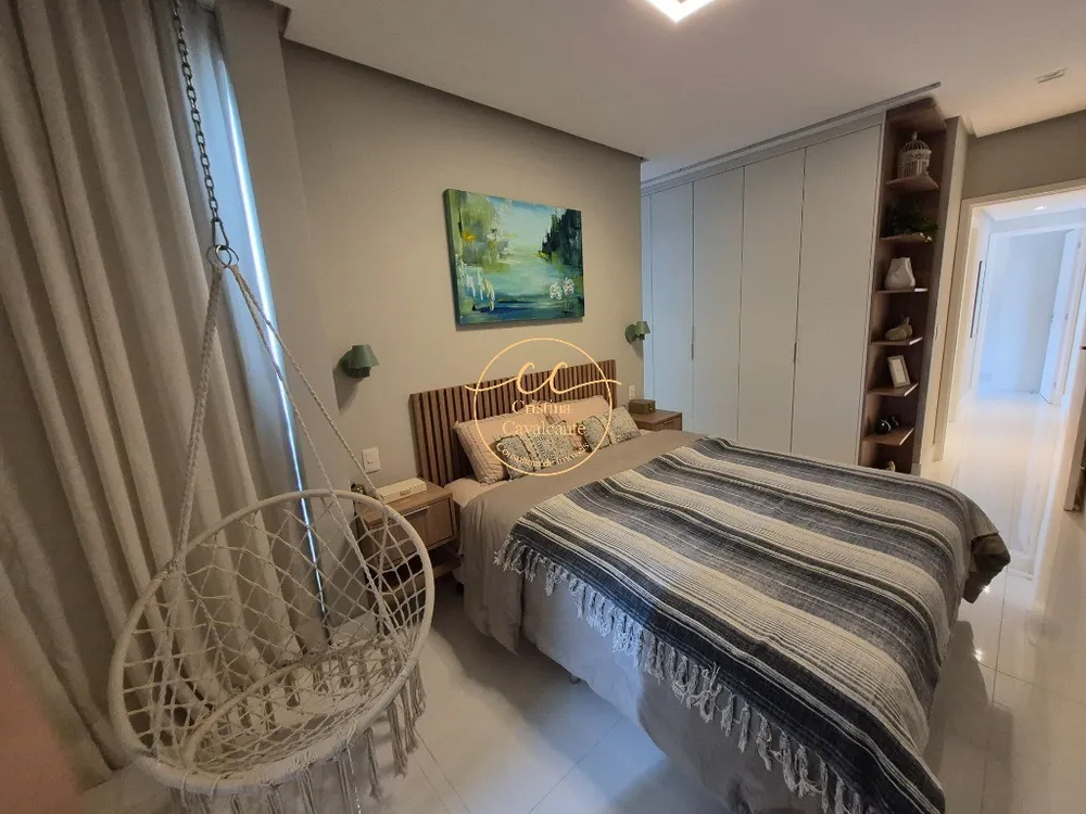 Apartamento, 3 quartos, 117 m² - Foto 37