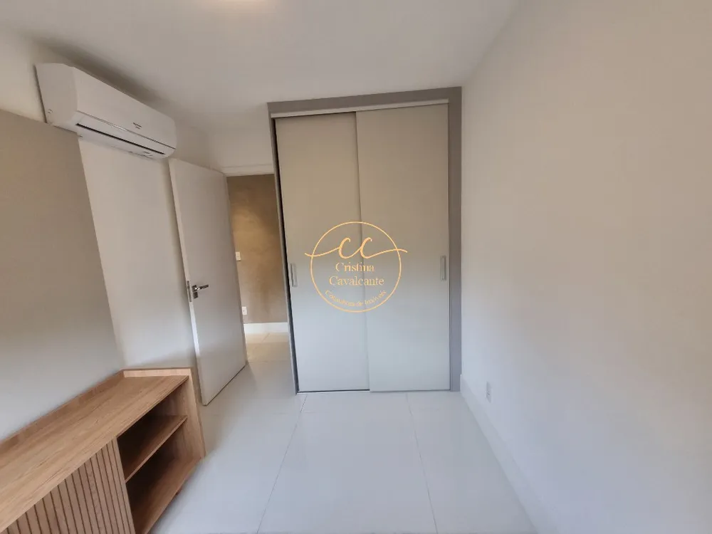 Apartamento, 4 quartos, 147 m² - Foto 14
