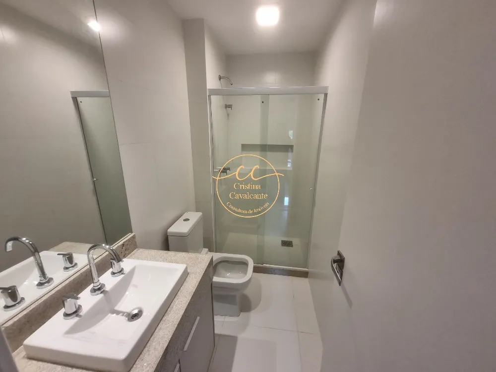 Apartamento, 4 quartos, 147 m² - Foto 6