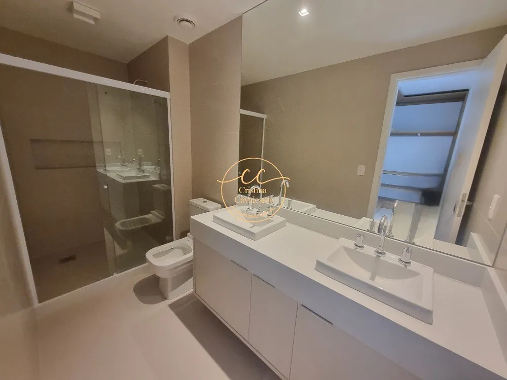 Apartamento, 4 quartos, 147 m² - Foto 16