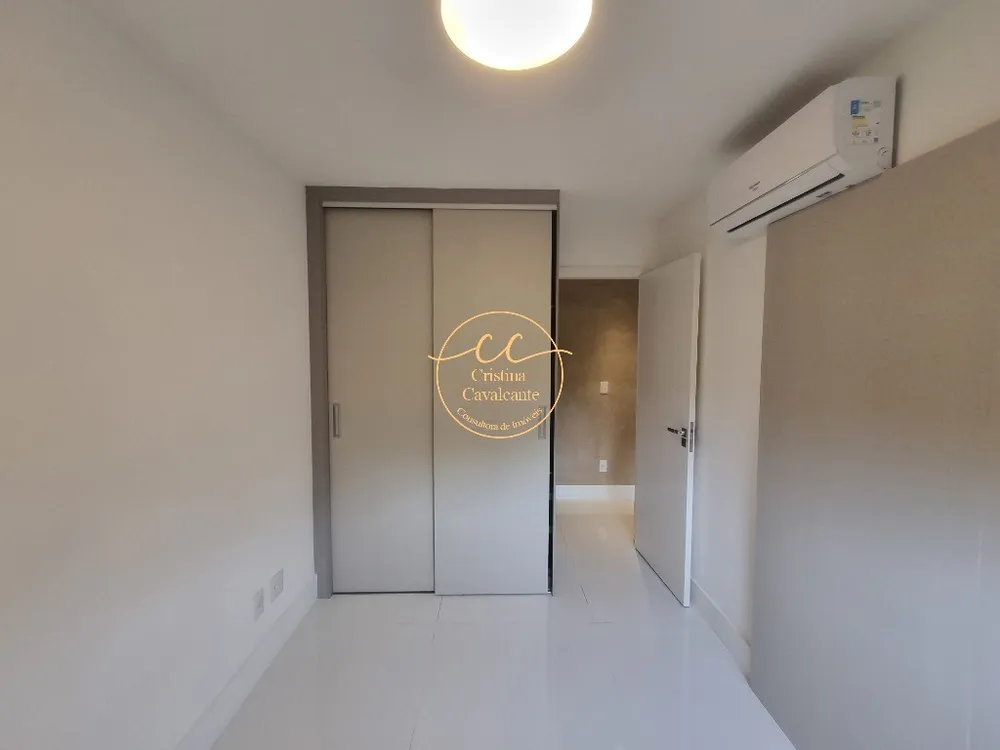 Apartamento, 4 quartos, 147 m² - Foto 12