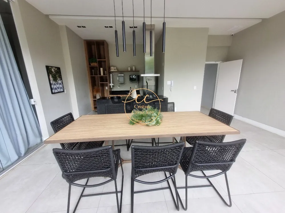 Apartamento, 4 quartos, 147 m² - Foto 18