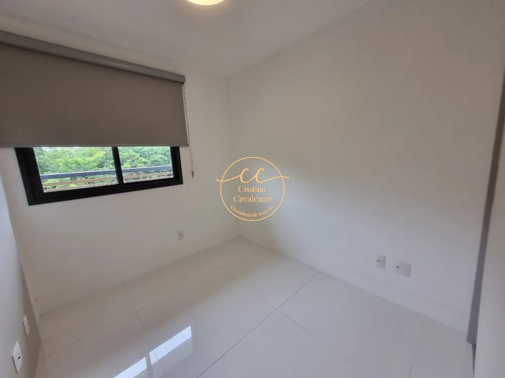 Apartamento, 4 quartos, 147 m² - Foto 10