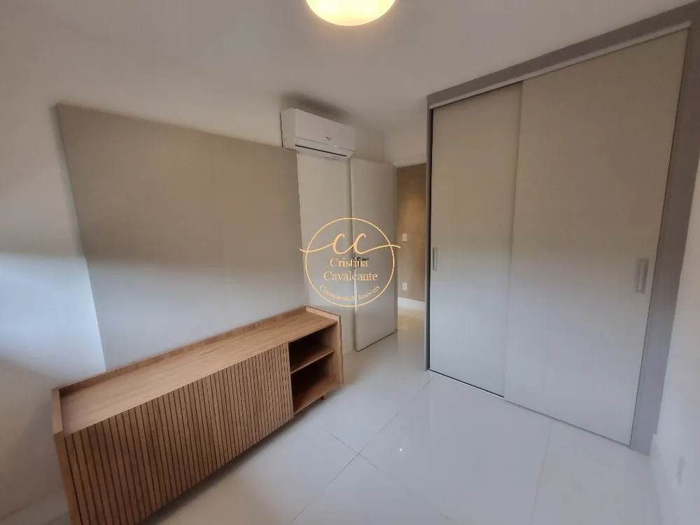 Apartamento, 4 quartos, 147 m² - Foto 13