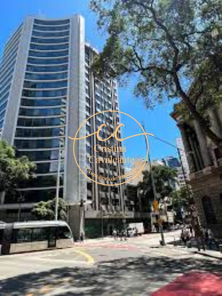 Flat/Apart Hotel, 1 quarto, 17 m² - Foto 21
