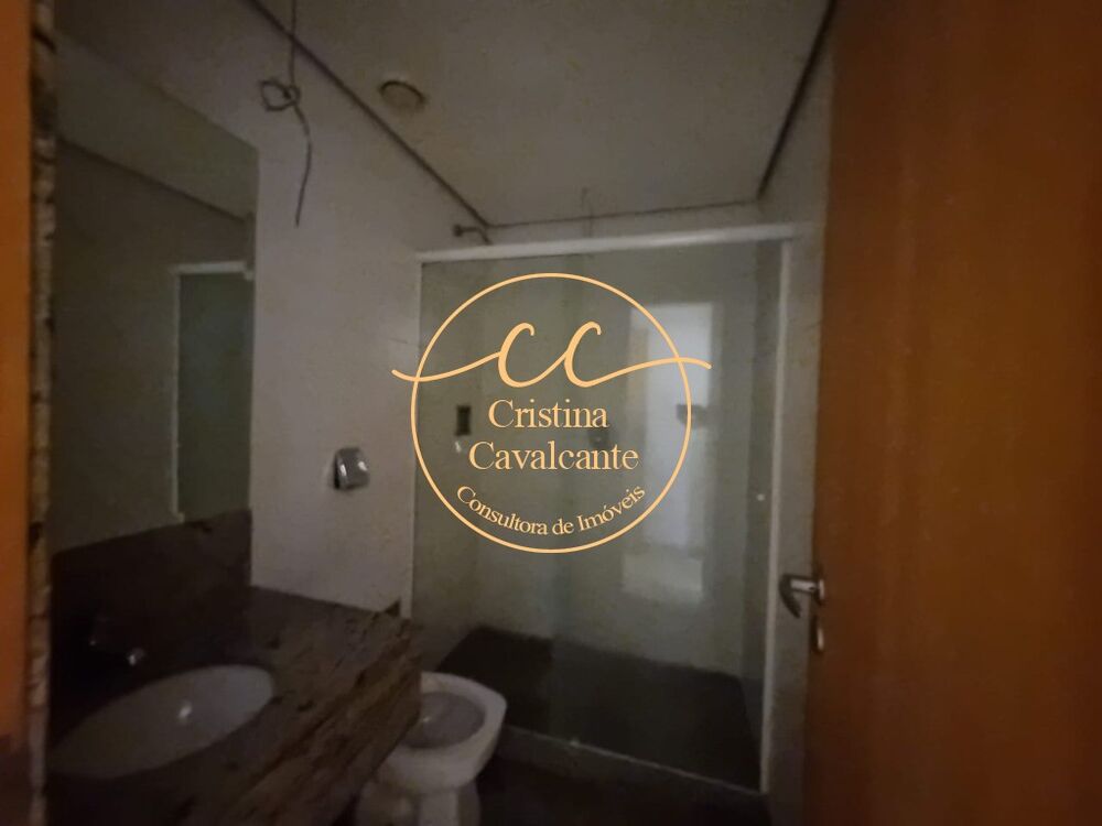 Flat/Apart Hotel, 1 quarto, 17 m² - Foto 5