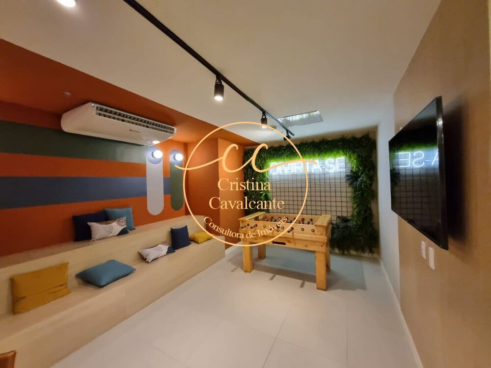 Flat/Apart Hotel, 1 quarto, 17 m² - Foto 12