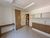 Flat/Apart Hotel, 1 quarto, 17 m² - Foto 1