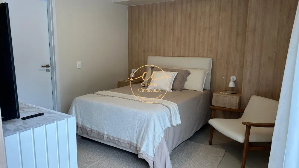 Cobertura, 4 quartos, 265 m² - Foto 26
