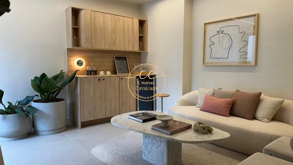 Cobertura, 4 quartos, 265 m² - Foto 22