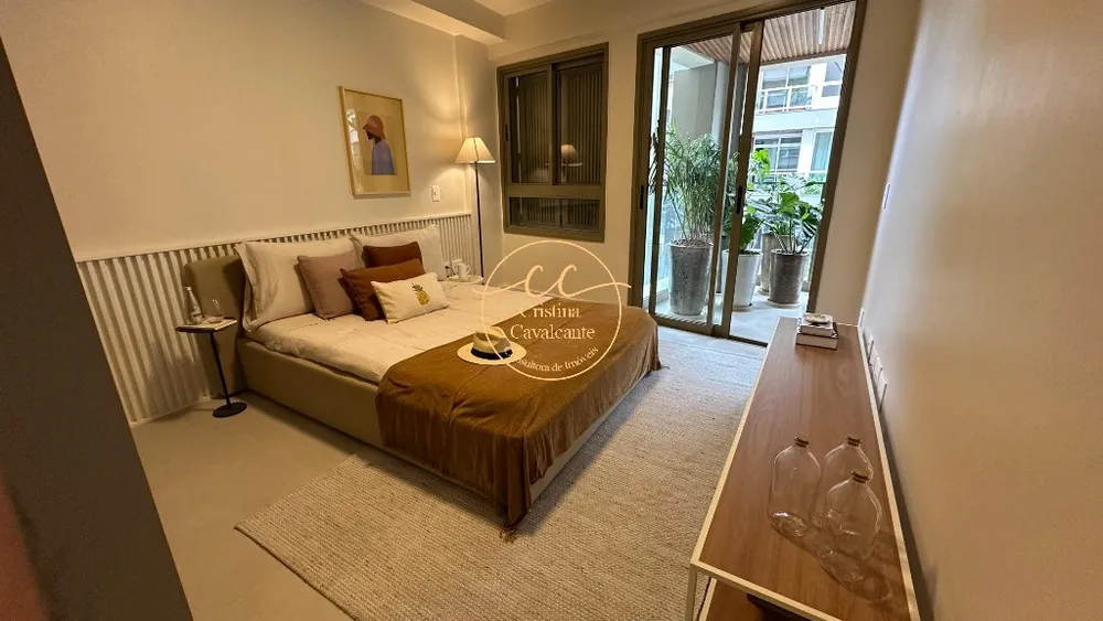 Cobertura, 4 quartos, 265 m² - Foto 18