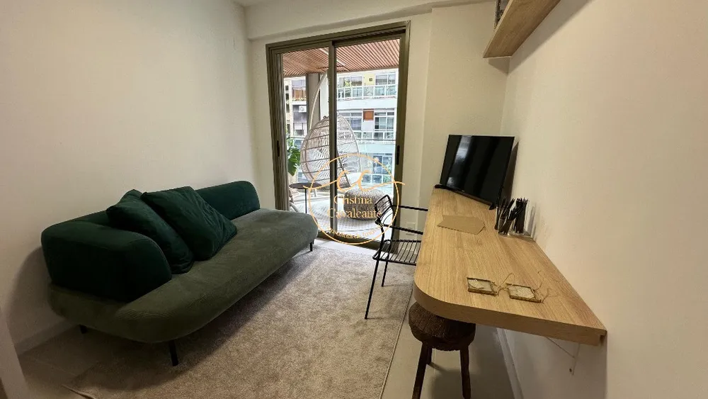 Cobertura, 4 quartos, 265 m² - Foto 24