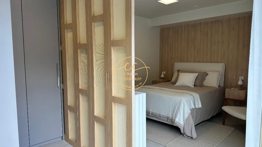 Cobertura, 4 quartos, 265 m² - Foto 14