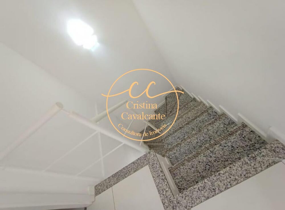 Cobertura, 3 quartos, 146 m² - Foto 11