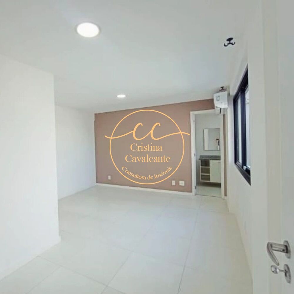 Cobertura, 3 quartos, 146 m² - Foto 12